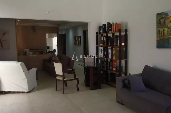 Casa para Venda - GUARA I, Guara - Foto 3