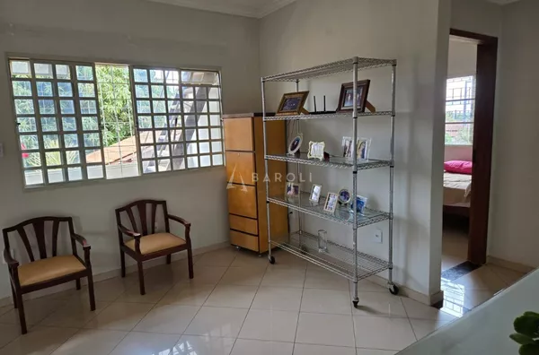 Casa Condominio para Venda - ARNIQUEIRA, Aguas Claras - Foto 17
