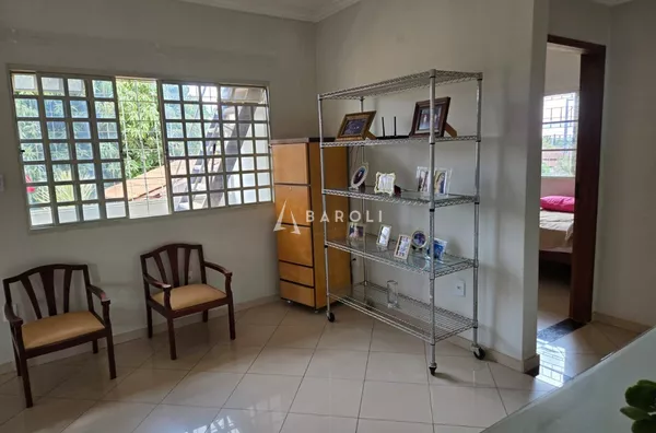 Casa Condominio para Venda - ARNIQUEIRA, Aguas Claras - Foto 17