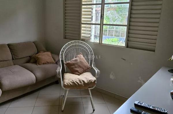 Casa Condominio para Venda - ARNIQUEIRA, Aguas Claras