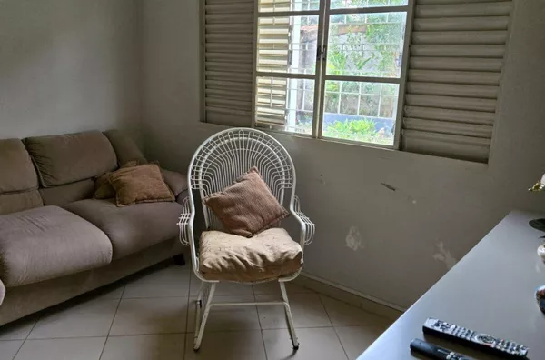 Casa Condominio para Venda - ARNIQUEIRA, Aguas Claras - Foto 5