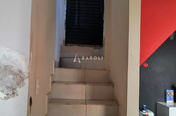 Casa para Venda - ITAPOA II, Paranoa - Foto 20