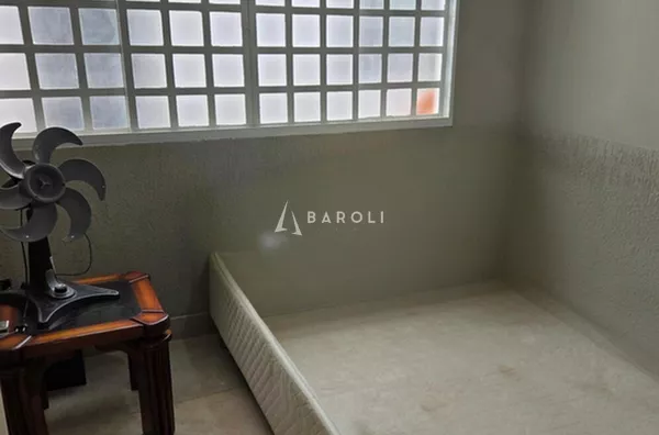 GUARÁ | CASA TÉRREA DE 200 m² | 4 QUARTOS | 4 VAGAS - Foto 18