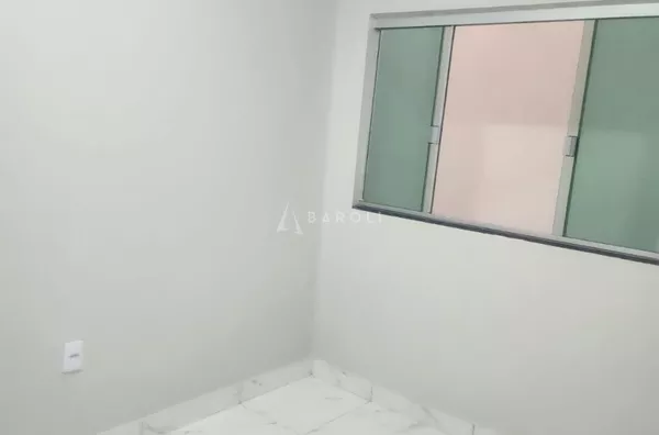 Apartamento triplex de 89 m² com 4 quartos à venda em Arniqueira - Foto 14