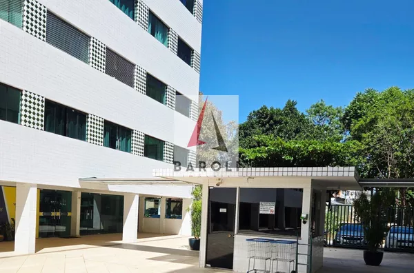 Apartamento para venda,  Guara II Brasilia