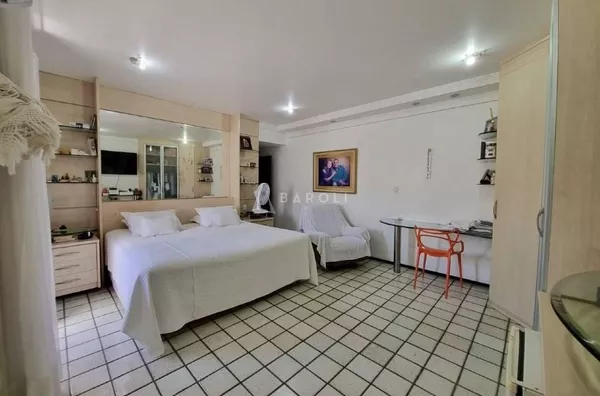 Apartamento para Venda - BESSA, Joao Pessoa - Foto 21