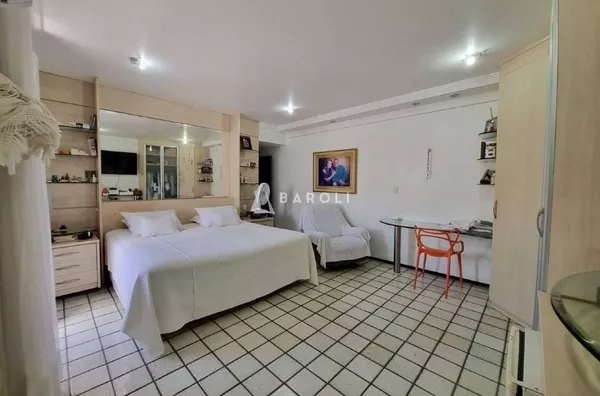 Apartamento para Venda - BESSA, Joao Pessoa - Foto 21