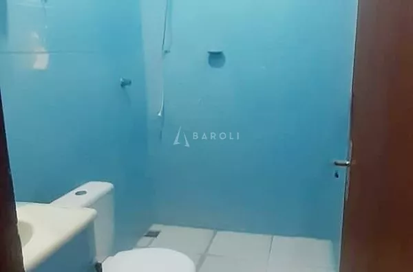 Apartamento para Venda - AREAL, Aguas Claras - Foto 9