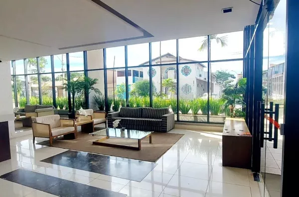 Apartamento para Venda - TAGUATINGA SUL, Taguatinga - Foto 14