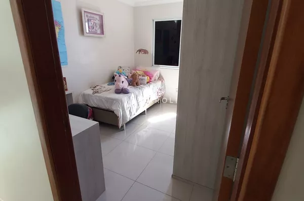 Apartamento para Venda - NORTE, Aguas Claras - Foto 12