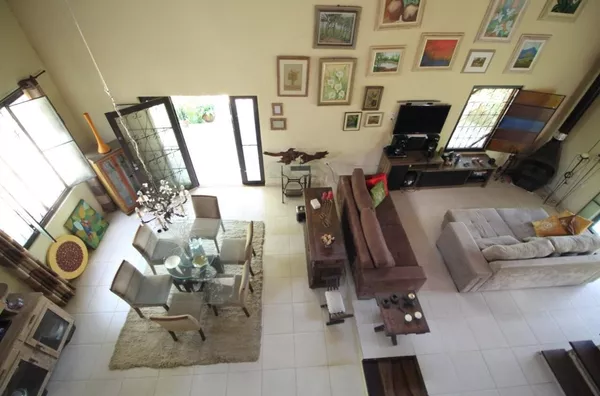 Chácara-Sítio para Venda - PORTO DE CIMA, Porto De Cima - Foto 2