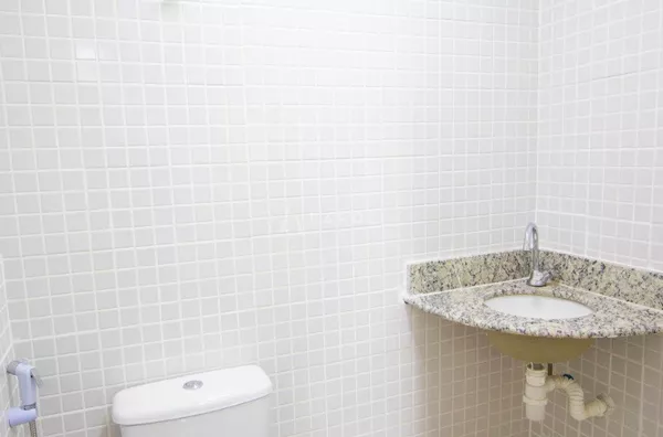 Sala comercial para venda, Norte (aguas Claras), Brasilia - Foto 7