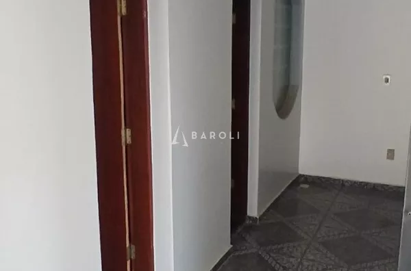 QE 40 – GUARÁ II | PRÉDIO COMERCIAL | MAIS DE 20 VAGAS | POTENCIAL DE EXPANSÃO - Foto 6