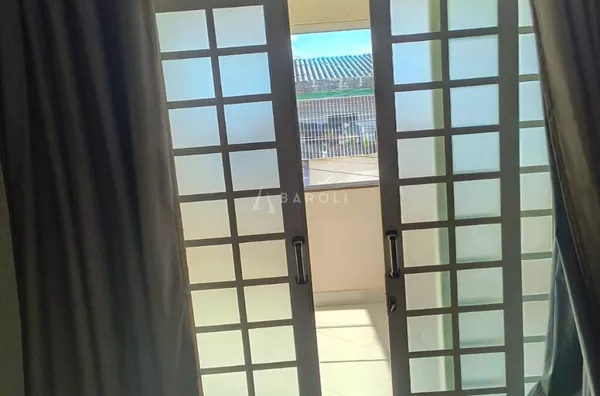 Casa para Venda - ITAPOA II, Paranoa - Foto 8
