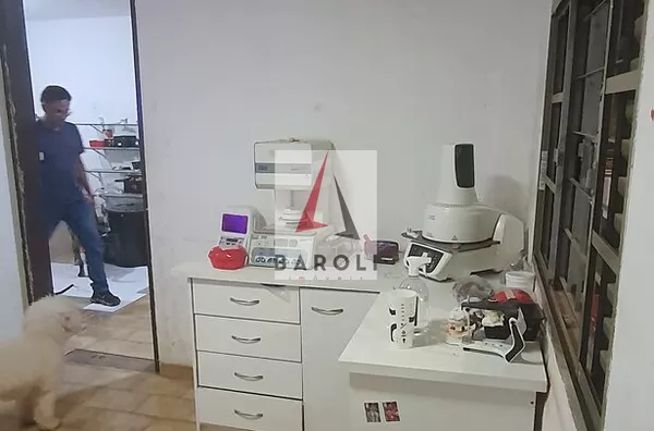 Kit Grande 45m2 Guará 1 só R$ 180 mil 
