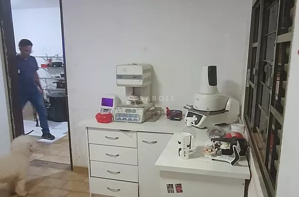 Kit Grande 45m2 Guará 1 só R$ 180 mil 