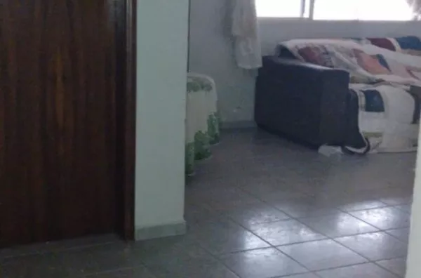 Casa para Venda - GUARA I, Guara - Foto 4