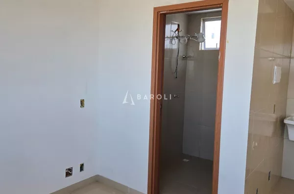 SAMAMBAIA | PRÉDIO NOVO | 14 KITNETS | 511,45 m² | OPORTUNIDADE PARA INVESTIDORES - Foto 23