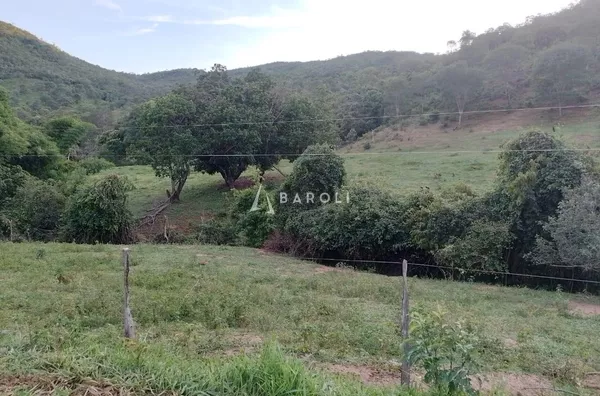 Fazenda para Venda - URUACU, Uruacu - Foto 11