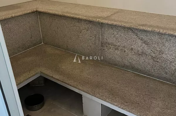 Flat Meliá Brasil 21 para aluguel,  Asa Sul, Brasilia - Foto 25
