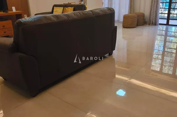 Área com aproximadamente 8.000 m² em Arniqueiras - Foto 7