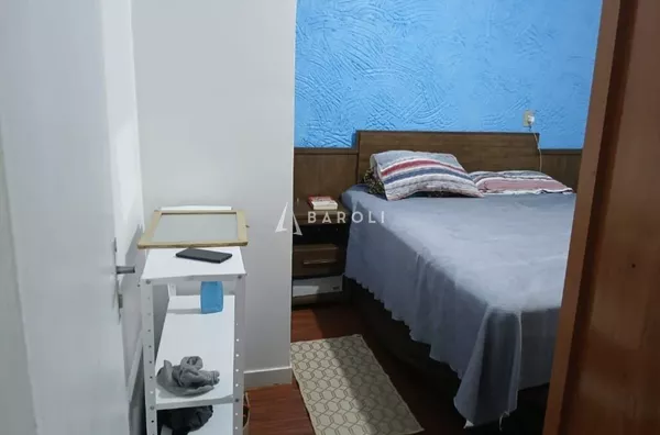 Sobrado para Venda - GUARA II, Guara - Foto 4