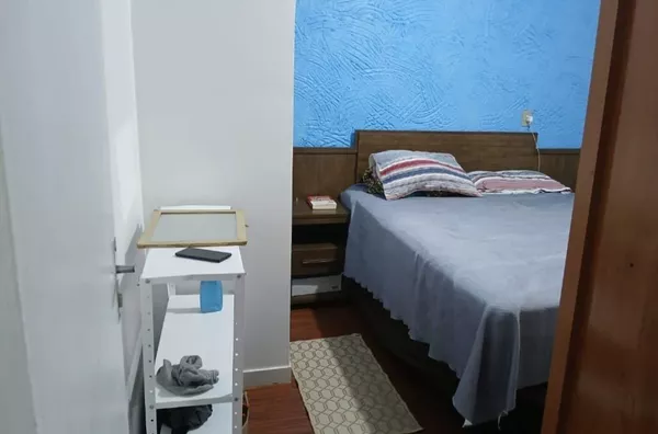 Sobrado para Venda - GUARA II, Guara - Foto 4