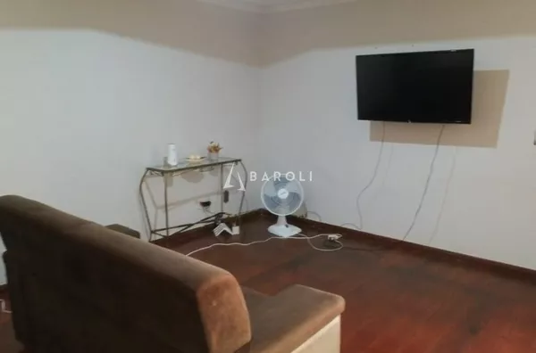 invetidor Sobrado com 3 Apartamentos - GUARA II, Guara - Foto 17
