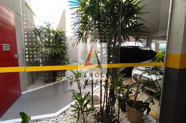 Apartamento para venda, 2 quarto(s),  Samambaia Sul, Brasilia