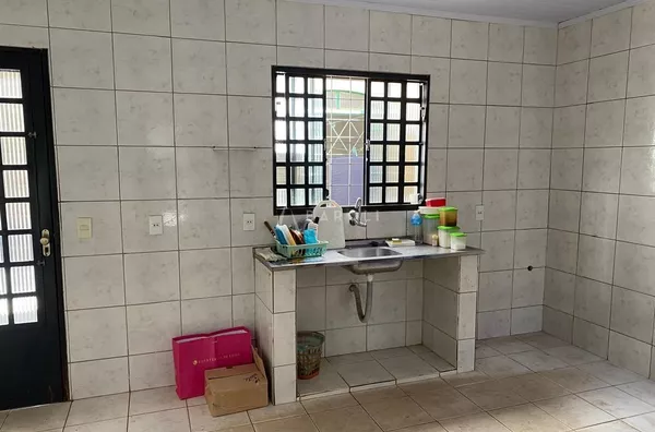 Casa para Venda - GUARA I, Guara - Foto 13
