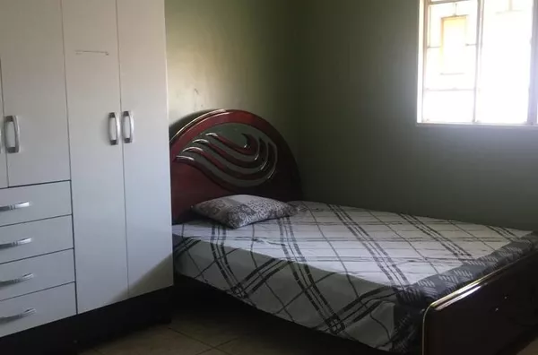 Sobrado para Venda - GUARA II, Guara - Foto 6