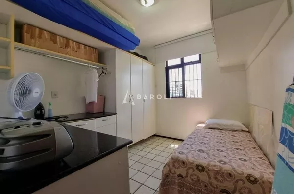 Apartamento para Venda - BESSA, Joao Pessoa - Foto 18