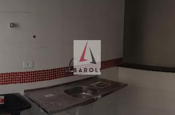 apartamento a venda 2 quartos QE 40 guará. com elevador