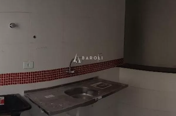 apartamento a venda 2 quartos QE 40 guará. com elevador