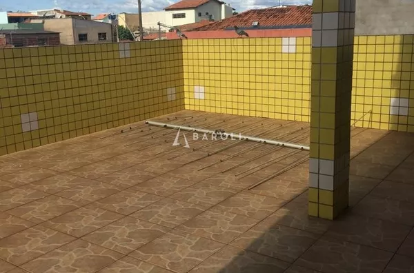 Sobrado para Venda - GUARA II, Guara - Foto 13