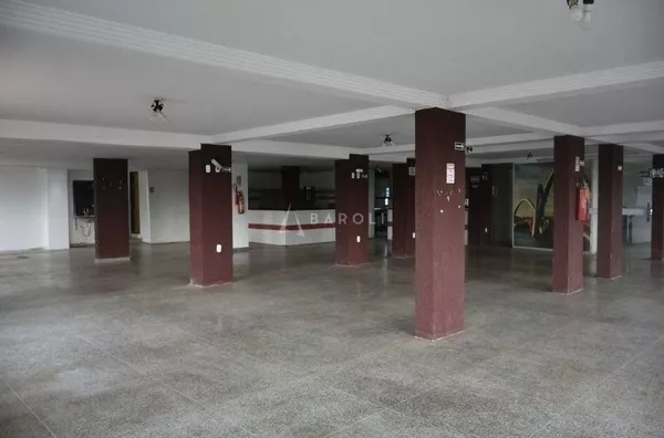 Sala para Aluguel - SETOR RESIDENCIAL LESTE, Planaltina - Foto 7