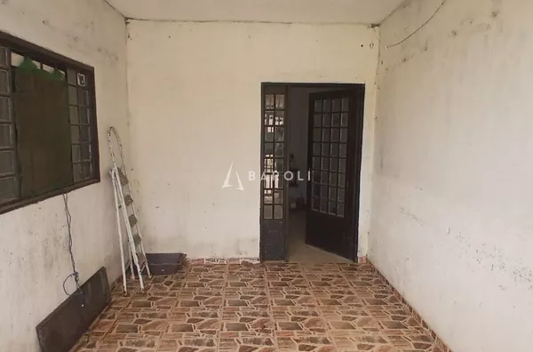 Casa para Venda - SETOR LESTE, Vila Estrutural - Foto 7