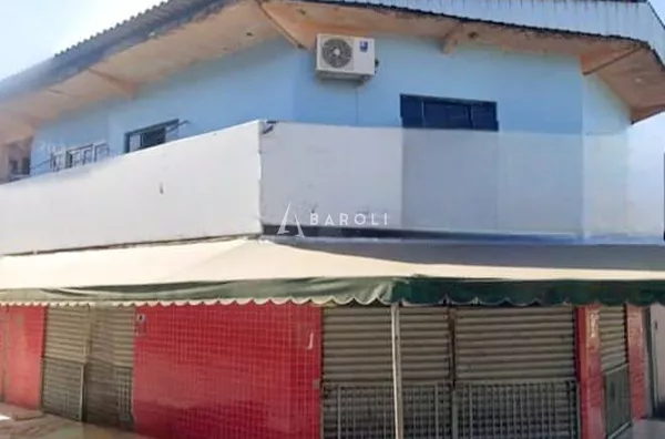 Apartamento para Venda - AREAL, Aguas Claras - Foto 1