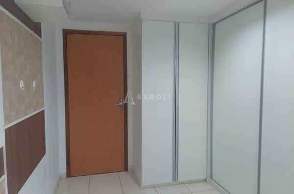 Venda de Apartamento com 2 quartos no Residencial Dona Zelina, Vicente Pires - Brasília/Distrito Federal - Foto 19
