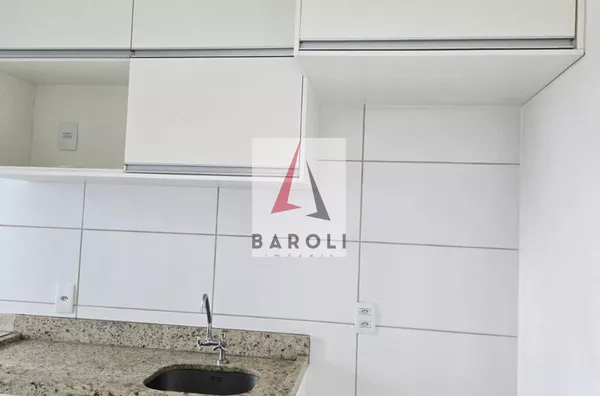 Apartamento para venda, 2 quarto(s),  Samambaia Sul, Brasilia