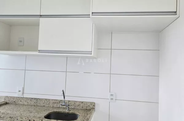 Apartamento para venda, 2 quarto(s),  Samambaia Sul, Brasilia