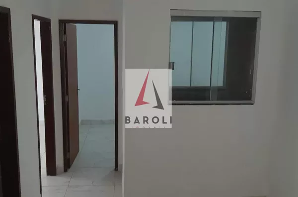 apartamento a venda 2 quartos QE 40 guará. com elevador
