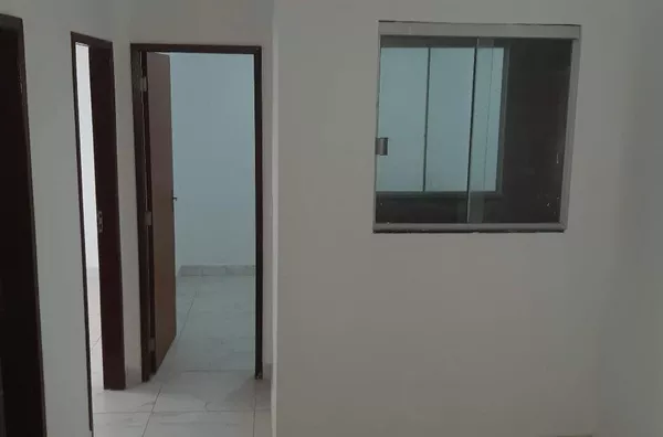 apartamento a venda QE 40 guará com elevador
