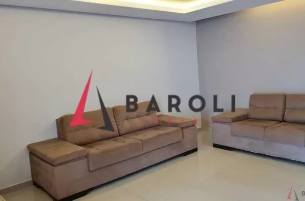 Casa para Venda - TAGUATINGA NORTE, Taguatinga - Foto 2