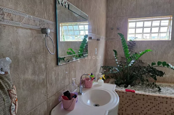 Casa Condominio para Venda - ARNIQUEIRA, Aguas Claras - Foto 14
