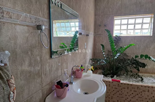 Casa Condominio para Venda - ARNIQUEIRA, Aguas Claras - Foto 14