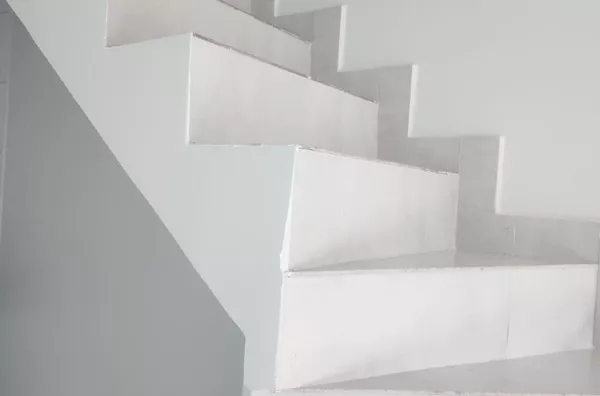 VENDE EXCELENTE APARTAMENTO TRIPLEX DE 4 QUARTOS EM ARNIQUEIRA/DF - Foto 3