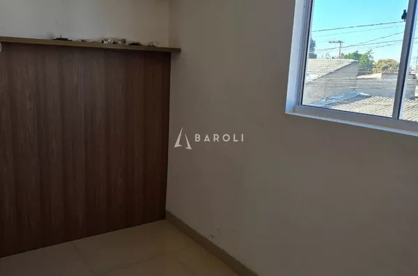 SAMAMBAIA | PRÉDIO NOVO | 14 KITNETS | 511,45 m² | OPORTUNIDADE PARA INVESTIDORES - Foto 6