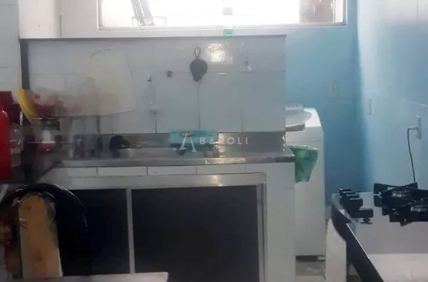 Apartamento para Venda - AREAL, Aguas Claras - Foto 8