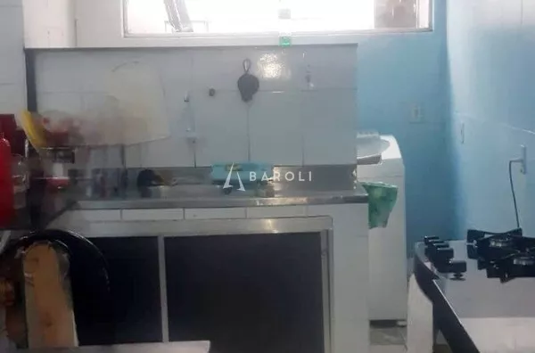 Apartamento para Venda - AREAL, Aguas Claras - Foto 8